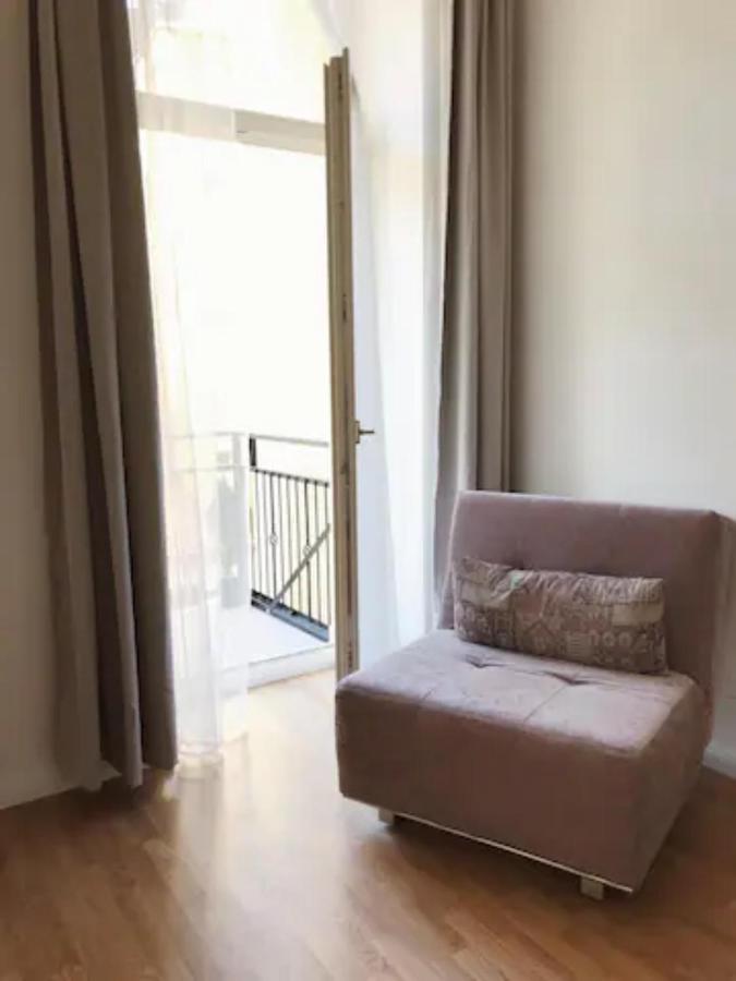 Favorite Apartment In The Center Of Prague 1 Dış mekan fotoğraf